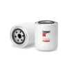 Sale Fleetguard Filtre à gasoil FF5219 | WESTERBEKE