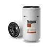 Best Fleetguard Filtre à gasoil FF5037 | DETROIT