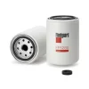 Online Fleetguard Filtre à gasoil FF5285 | CUMMINS