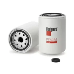 Online Fleetguard Filtre à gasoil FF5285 | CUMMINS