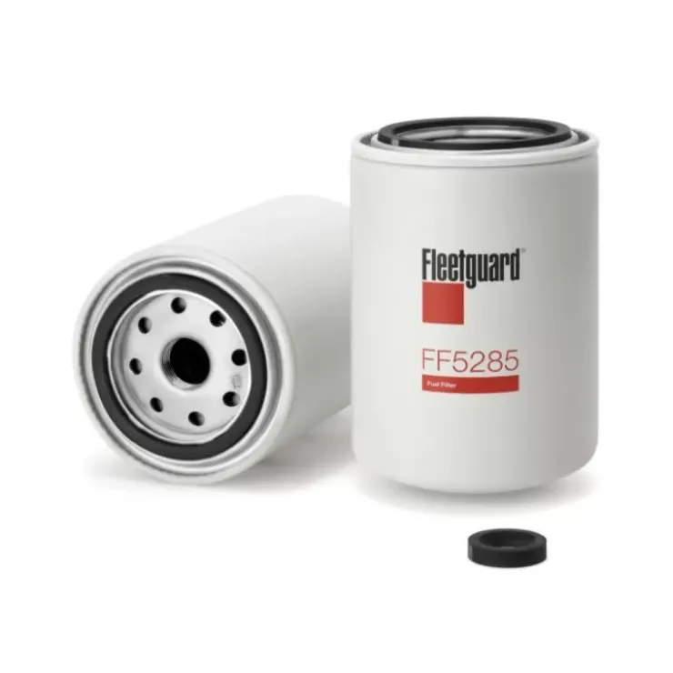 Online Fleetguard Filtre à gasoil FF5285 | CUMMINS
