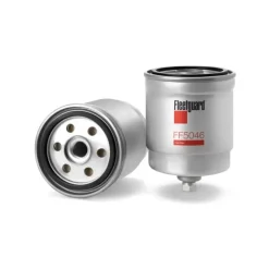 Sale Fleetguard Filtre à gasoil FF5046 | BUKH