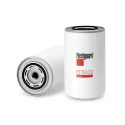 Hot Fleetguard Filtre à gasoil FF5039 | IVECO