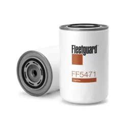 Clearance Fleetguard Filtre à gasoil FF5471 | IVECO