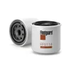 New Fleetguard Filtre à gasoil FF5114 | VOLVO