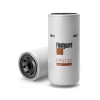 New Fleetguard Filtre à gasoil FF5132 | CATERPILAR