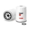 Hot Fleetguard Filtre à gasoil FF5229 | YANMAR