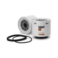 Outlet Fleetguard Filtre à gasoil FS1233 | ONAN