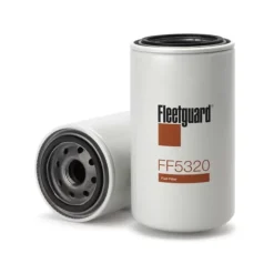 Discount Fleetguard Filtre à gasoil FF5320 | CATERPILLAR