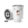 Outlet Fleetguard Filtre à gasoil FF5160 | Multi-marques