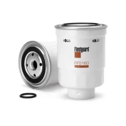 Outlet Fleetguard Filtre à gasoil FF5160 | Multi-marques