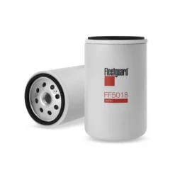 Best Fleetguard Filtre à gasoil FF5018 | Multi-marques