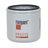 Best Fleetguard Filtre à gasoil FF5113 | ONAN et LOMBARDINI