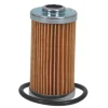 Clearance Fleetguard Filtre à gasoil FF5260 | YANMAR