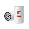Hot Fleetguard Filtre à gasoil FF5074 | VOLVO