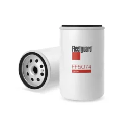 Hot Fleetguard Filtre à gasoil FF5074 | VOLVO