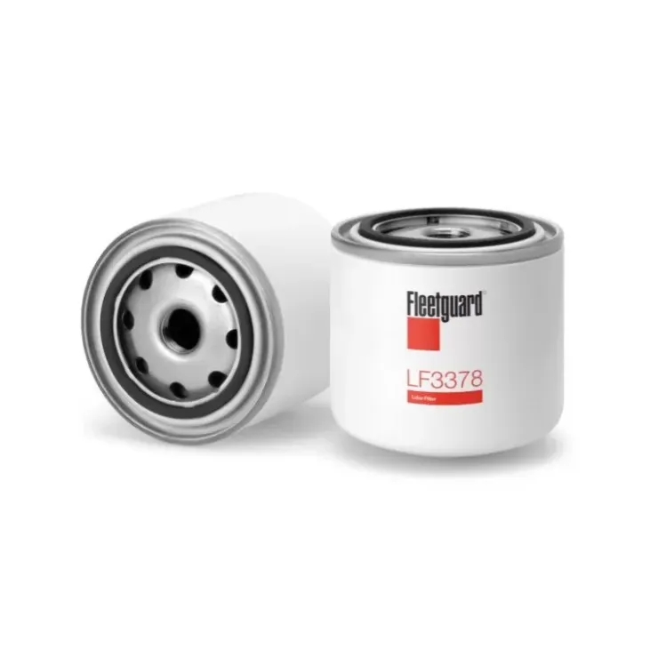 Clearance Fleetguard Filtre à huile LF3378 | BUKH