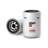 Clearance Fleetguard Filtre à huile LF3345 | CUMMINS