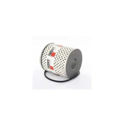 Online Fleetguard Filtre à huile LF599 | RENAULT