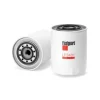Discount Fleetguard Filtre à huile LF3481 | IVECO