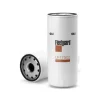 Best Fleetguard Filtre à huile LF17502 | VOLVO