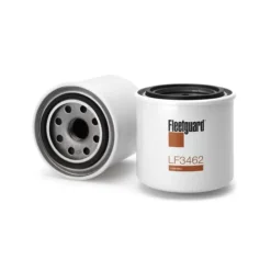 Fleetguard Filtre à huile LF3462 | Multi-marques