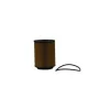 Online Fleetguard Filtre à huile LF16182 | CUMMINS