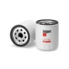 Clearance Fleetguard Filtre à huile LF780 | VOLVO