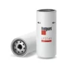 Discount Fleetguard Filtre à huile LF3740 | YANMAR