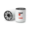 Discount Fleetguard Filtre à huile LF3344 | MERCRUISER