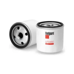 Best Fleetguard Filtre à huile LF3460 | RENAULT et NANNI