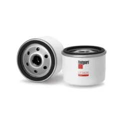 Outlet Fleetguard Filtre à huile LF3826 | VOLVO