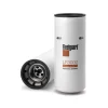 Online Fleetguard Filtre à huile LF3000 | CUMMINS