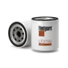 Hot Fleetguard Filtre à huile LF3766 | BUKH