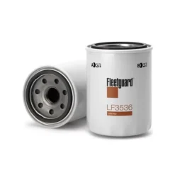 Discount Fleetguard Filtre à huile LF3536 | Multi-marques | IB