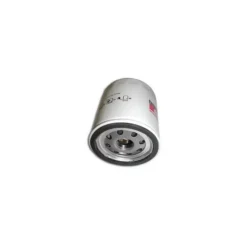 Sale Fleetguard Filtre gasoil moteur VETUS