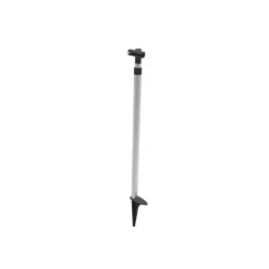 Hot Flextrash Campstick