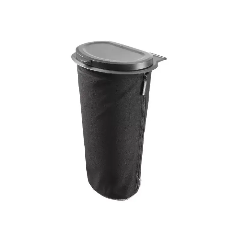 Online Flextrash L