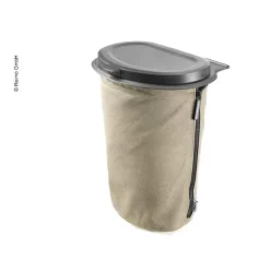 Best Flextrash S