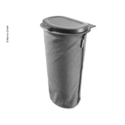 Best Flextrash S