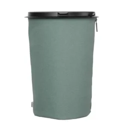 Best Flextrash S