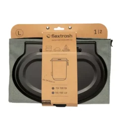 Best Flextrash S