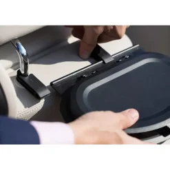 Outlet Flextrash Seat Clips