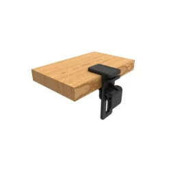 Online Flextrash Table Clip