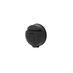 Discount Flextrash Vacu Clip