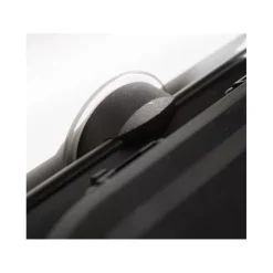 Discount Flextrash Vacu Clip