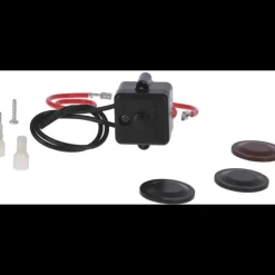 New Flojet Pressostat pour pompe 4405-143