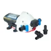 Online Flojet Triplex 1.9