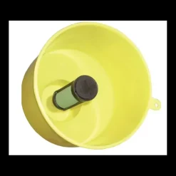 Clearance FLOTOOL FLOOTOOL Entonnoir avec filtre séparateur