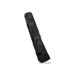 Sale Fortress Sac pour ancre démontable